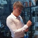  Azor,   Gleb, 33 ,   ,   , c 
