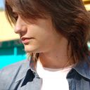 ���������� ������, ���� ������� ���������, 35 ���, ������������ ��� ������, ����� � ���������, c�������� ���������