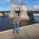 ���������� �����������, ���� ������� �����, 41 ���, ������������ ��� ����� � ���������, c�������� ���������