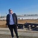 ���������� ������, ���� ������� ������, 39 ���, ������������ ��� ������, ����� � ���������, c�������� ���������, ���������