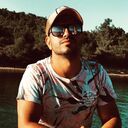 ���������� ������, ���� ������� Serkan, 34 ����, ������������ ��� ������, ����� � ���������