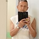  ,   , 79 ,   c 