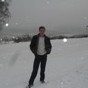  ,   , 49 ,     , c 