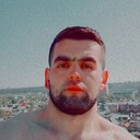 ���������� �������, ���� ������� ����, 35 ���, ������������ ��� ������, ����� � ���������