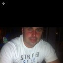  --,   Sergey, 38 ,   ,   , c 
