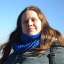 ���������� �����������, ���� ������� ����, 31 ���, ������������ ��� ������, ����� � ���������, c�������� ���������