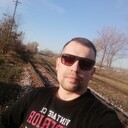  ,   Artem, 40 ,   ,   , c 