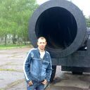  ,   Jura, 44 ,   ,   , c 
