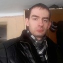 ���������� ������, ���� ������� ����, 38 ���, ������������ ��� ������, ����� � ���������, c�������� ���������