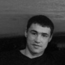 ���������� ��������, ���� ������� ��������, 42 ����, ������������ ��� ������, ����� � ���������, c�������� ���������