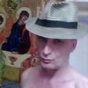  ,   , 48 ,     , c 
