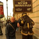 ���������� �����, ���� ������� �������, 60 ���, ������������ ��� ������, ����� � ���������