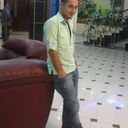  ,   Caner, 37 ,   ,   , c 