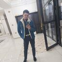  ,   , 26 ,   ,   , c , 