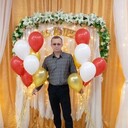  ,   , 40 ,   ,   , c 