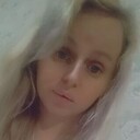 ���������� ������, ���� ������� ���������, 31 ���, ������������ ��� ������, ����� � ���������