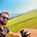 ���������� ����, ���� ������� Andrey, 35 ���, ������������ ��� ������, ����� � ���������, c�������� ���������