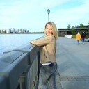 ���������� ���������, ���� ������� �����, 37 ���, ������������ ��� c�������� ���������