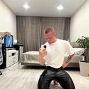 ���������� ��������, ���� ������� �����, 32 ����, ������������ ��� ����� � ���������, c�������� ���������