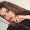 ���������� ������, ���� ������� ��������, 24 ����, ������������ ��� ����� � ���������, c�������� ���������