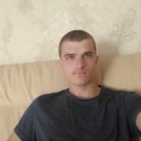 ���������� ������������, ���� ������� ����, 31 ���, ������������ ��� ������, ����� � ���������, c�������� ���������, ���������