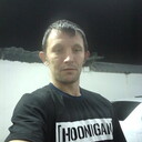  ,   , 40 ,   ,   , c , 