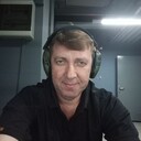  ,   , 52 ,   ,   , c , 