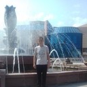 ���������� ������, ���� ������� ��������, 34 ����, ������������ ��� ������, ����� � ���������, c�������� ���������