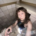 ���������� �����-���������, ���� ������� ���, 20 ���, ������������ ��� ������, ����� � ���������