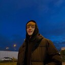  ,   , 19 ,   ,   , c 