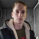 ���������� �����-���������, ���� ������� �����, 30 ���, ������������ ��� ������, ����� � ���������, c�������� ���������, ���������