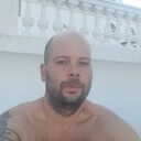 ���������� ��������, ���� ������� ����, 37 ���, ������������ ��� ������, ����� � ���������