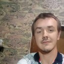 ���������� ������, ���� ������� �������, 37 ���, ������������ ��� ������, ����� � ���������