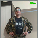  ,   , 60 ,   ,   , c 
