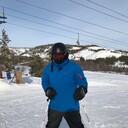 ���������� ���������, ���� ������� �����, 39 ���, ������������ ��� ������, ����� � ���������, c�������� ���������