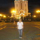  --,   , 50 ,   ,   , c , 