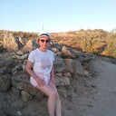  ,   Irina, 63 ,     , c 