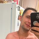 ���������� ��������, ���� ������� ����, 30 ���, ������������ ��� ������, ����� � ���������, c�������� ���������, ���������