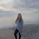 ���������� ������, ���� ������� �����, 44 ����, ������������ ��� ����� � ���������, c�������� ���������