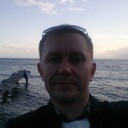 ���������� ����, ���� ������� �������, 42 ����, ������������ ��� ������, ����� � ���������, c�������� ���������