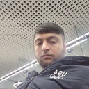  ,   , 28 ,   ,   