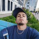  ,   , 34 ,   ,   