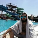 ���������� �����-���������, ���� ������� Farid, 31 ���, ������������ ��� ������, ����� � ���������