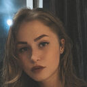  ,   , 21 ,  
