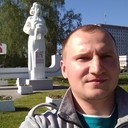 ���������� �����, ���� ������� ������, 35 ���, ������������ ��� ������, ����� � ���������, c�������� ���������, ���������