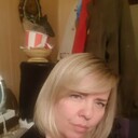  ,   , 49 ,   ,   