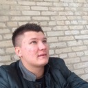 ���������� �����������, ���� ������� �����, 38 ���, ������������ ��� ������, ����� � ���������, c�������� ���������