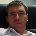  ,   , 47 ,     , c 