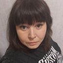  ,   Viktoria, 33 ,   ,   , c 