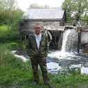 ���������� ���������, ���� ������� ������, 43 ����, ������������ ��� ������, c�������� ���������